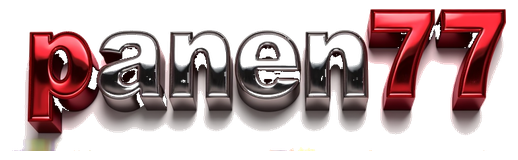 panen77 slot