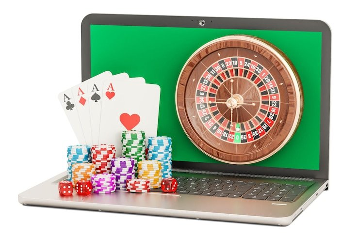 panen77 slot featured game showcase