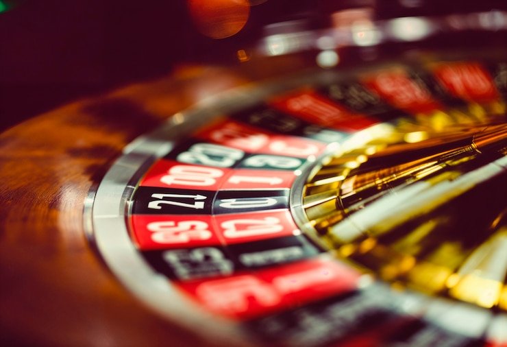 panen77 slot platform interface showing sportsbook, live casino, and games menu on mobile phone