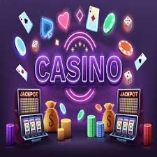 panen77 slot App panen77 slot App