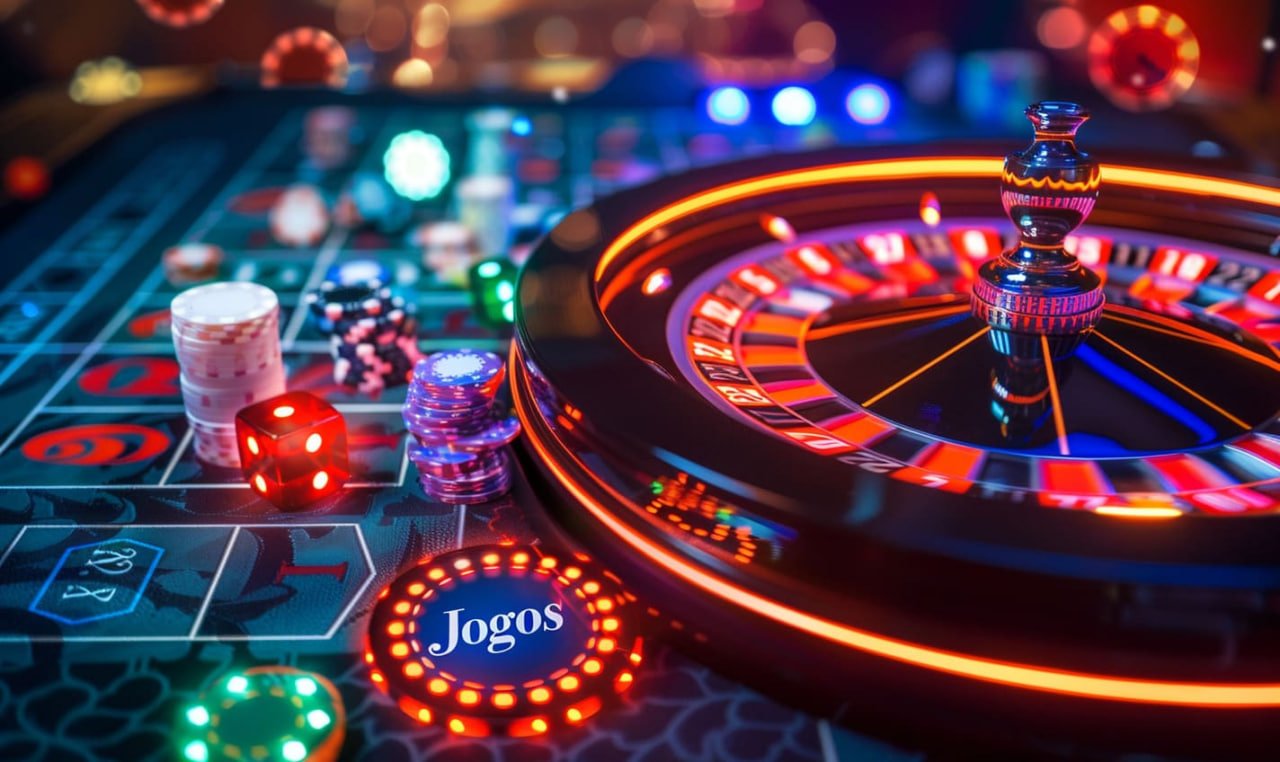 panen77 slot featured game showcase
