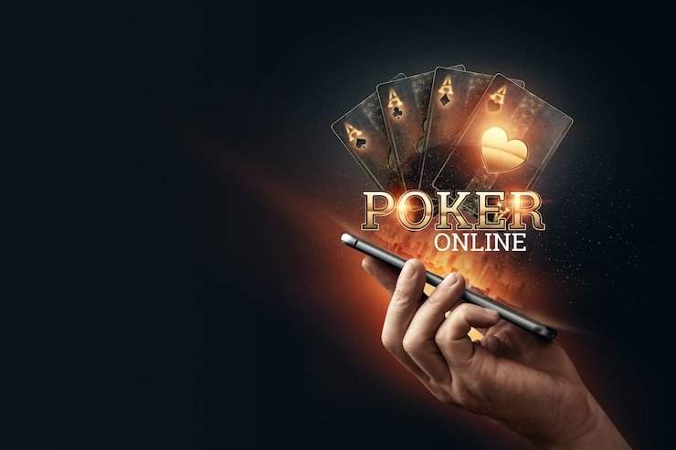 Multi-Bet ticket builder on panen77 slot showing combined odds and multiple sport selections