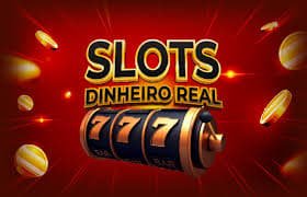 Speed Baccarat betting interface and live dealer video stream on panen77 slot