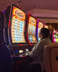 panen77 slot featured game showcase panen77 slot featured game showcase