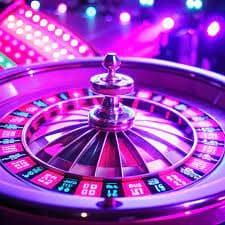 panen77 slot featured game showcase panen77 slot featured game showcase